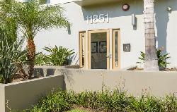 laurelwood-villas-21671