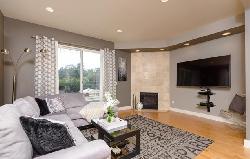 laurelwood-villas-21672