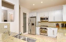 laurelwood-villas-21673