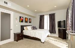 laurelwood-villas-21674