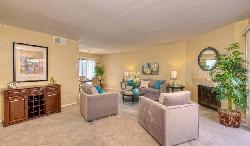 lauren-townhomes-29199
