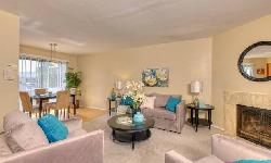 lauren-townhomes-29200