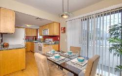 lauren-townhomes-29201