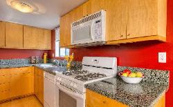 lauren-townhomes-29202