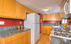 lauren-townhomes-29203