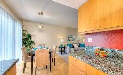 lauren-townhomes-29204