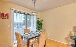 lauren-townhomes-29205