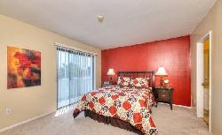 lauren-townhomes-29206