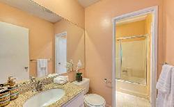 lauren-townhomes-29207