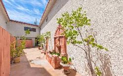 lauren-townhomes-29208
