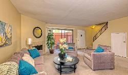 lauren-townhomes-29209