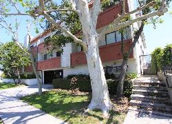 lauren-townhomes-29210
