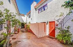lauren-townhomes-29211
