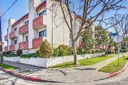 lauren-townhomes-29212