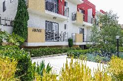 lawler-condos-32904