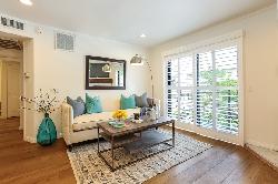 lawler-condos-32905