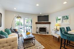 lawler-condos-32906
