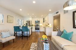 lawler-condos-32907