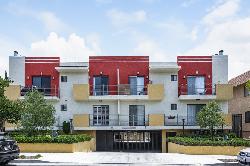 lawler-condos-32908