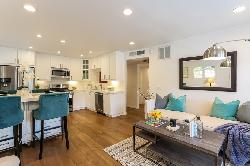 lawler-condos-32909