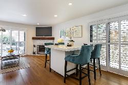 lawler-condos-32910