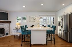 lawler-condos-32911