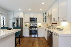 lawler-condos-32912