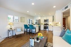 lawler-condos-32913