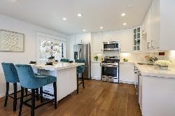 lawler-condos-32914