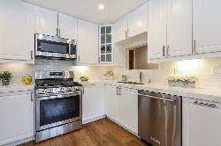 lawler-condos-32915