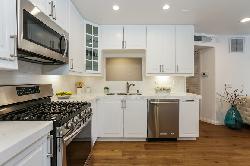 lawler-condos-32916