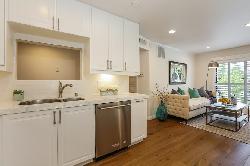 lawler-condos-32917