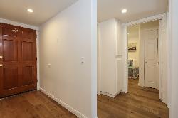 lawler-condos-32918