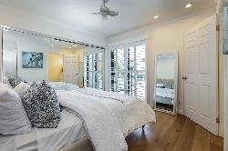lawler-condos-32919