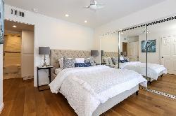 lawler-condos-32920