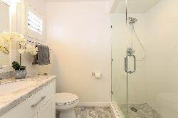 lawler-condos-32921