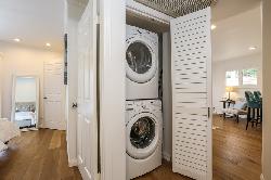 lawler-condos-32922