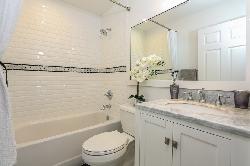 lawler-condos-32923