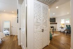 lawler-condos-32924