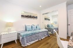 lawler-condos-32925