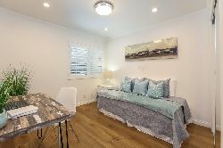 lawler-condos-32926