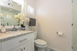 lawler-condos-32927