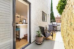 lawler-condos-32929