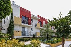 lawler-condos-32930