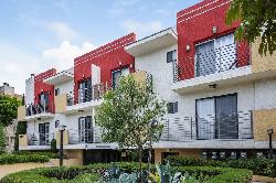 lawler-condos-32931