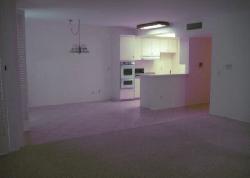 le-chateau-8076