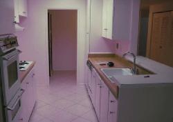 le-chateau-8081