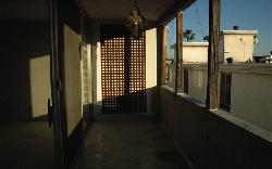 le-chateau-8091