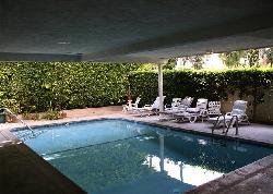 le-chateau-8092