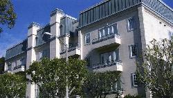 le-chateau-of-westwood-10970